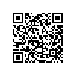 D38999-26MH21JE QRCode