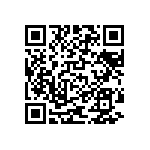 D38999-26MH21JN-LC_277 QRCode