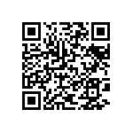 D38999-26MH21JN_277 QRCode