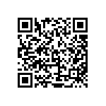 D38999-26MH21PA-LC QRCode