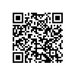 D38999-26MH21PA QRCode