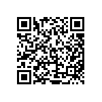 D38999-26MH21PB-LC QRCode