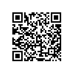 D38999-26MH21PC-LC QRCode