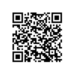 D38999-26MH21PC QRCode