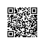 D38999-26MH21PD-LC QRCode