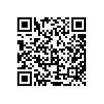 D38999-26MH21PE-LC QRCode