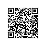 D38999-26MH21PN QRCode