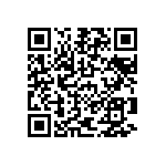 D38999-26MH21SA QRCode