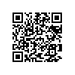 D38999-26MH21SC QRCode