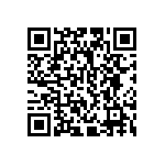 D38999-26MH21SE QRCode