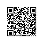 D38999-26MH21SN QRCode