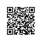 D38999-26MH35AC QRCode