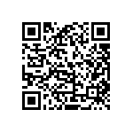 D38999-26MH35AN QRCode