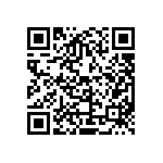 D38999-26MH35BN_277 QRCode