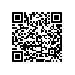 D38999-26MH35JB-LC QRCode