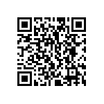 D38999-26MH35JE-LC QRCode