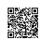 D38999-26MH35JN QRCode