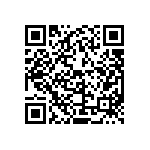 D38999-26MH35JN_25A QRCode