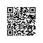 D38999-26MH35PALC QRCode