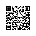 D38999-26MH35PB-LC QRCode