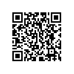 D38999-26MH35PBLC QRCode