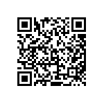 D38999-26MH35PC-LC QRCode