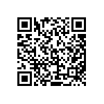 D38999-26MH35PN-LC QRCode