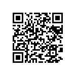 D38999-26MH35PN_25A QRCode