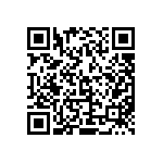 D38999-26MH35SA-LC QRCode