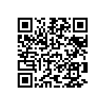 D38999-26MH35SN QRCode