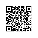 D38999-26MH53AN QRCode