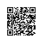 D38999-26MH53BC QRCode