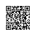D38999-26MH53BE QRCode