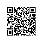 D38999-26MH53HB-LC QRCode