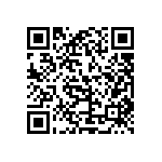 D38999-26MH53HB QRCode