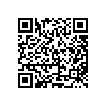 D38999-26MH53HD-LC QRCode