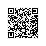 D38999-26MH53JB-LC QRCode