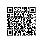 D38999-26MH53JE-LC QRCode