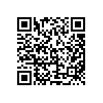 D38999-26MH53PD-LC QRCode