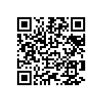 D38999-26MH53PD QRCode