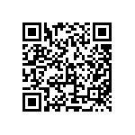 D38999-26MH53PE-LC QRCode