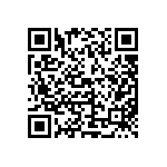 D38999-26MH53SA_64 QRCode