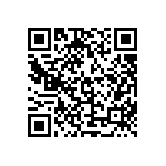 D38999-26MH53SB-LC_64 QRCode