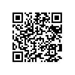 D38999-26MH53SE QRCode