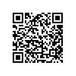 D38999-26MH55AB QRCode