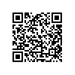 D38999-26MH55AD QRCode