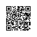 D38999-26MH55AE QRCode