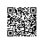 D38999-26MH55HA-LC_277 QRCode