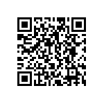 D38999-26MH55HA_64 QRCode