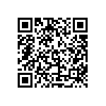 D38999-26MH55HB-LC_64 QRCode